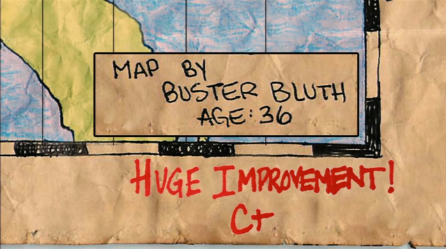 File:4x06 Double Crossers (38).png