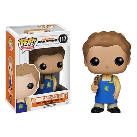 File:POP! George Michael.jpg