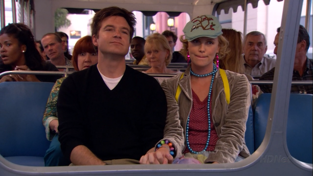 File:3x05 Mr. F (57).png