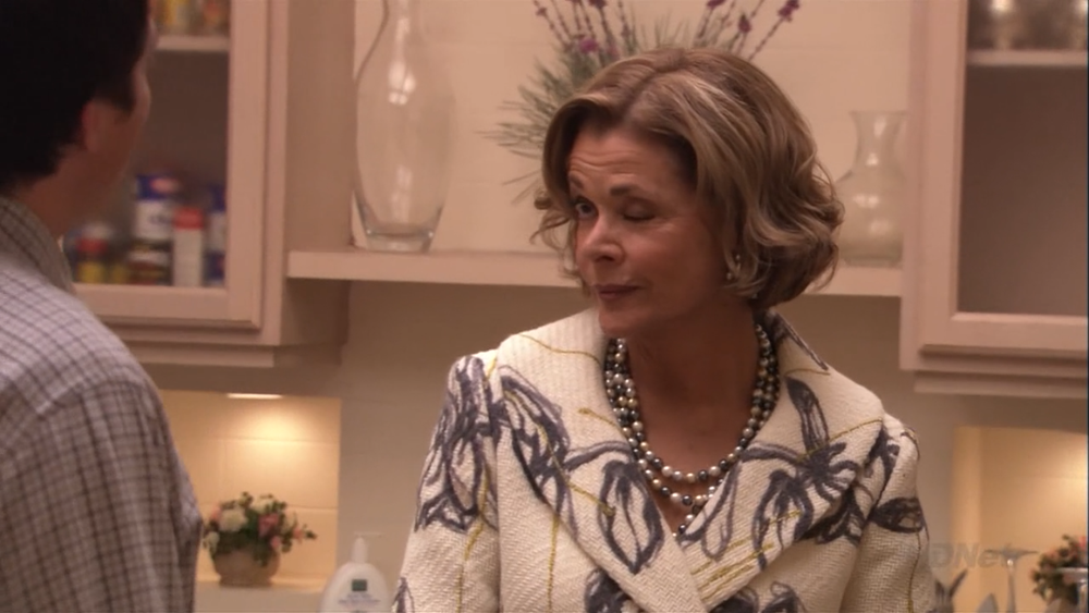 Image 3x02 For British Eyes Only (09).png Arrested Development Wiki