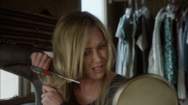 File:4x03 Indian Takers (98).png