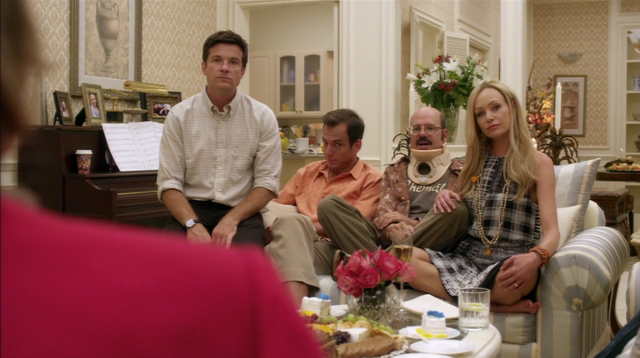 File:4x05 A New Start (35).png