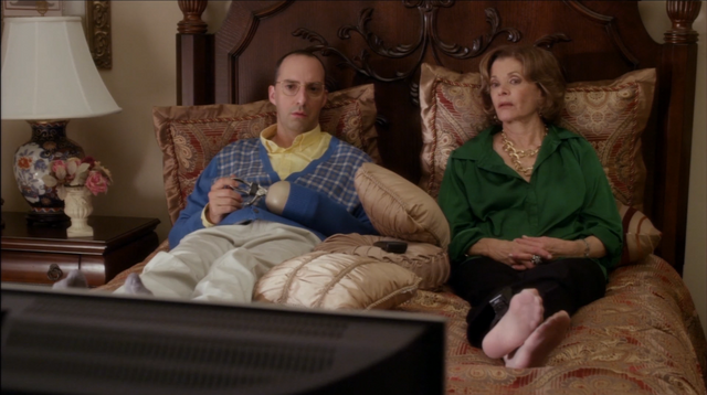 File:4x10 Queen B. (21).png