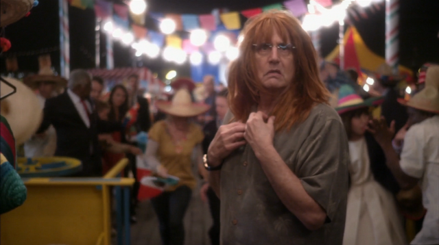 File:4x06 Double Crossers (84).png