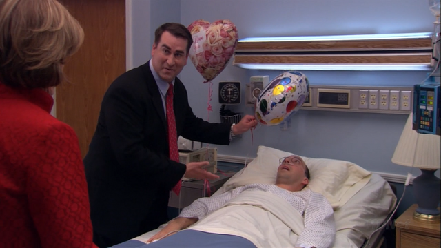 File:3x11 Family Ties (27).png
