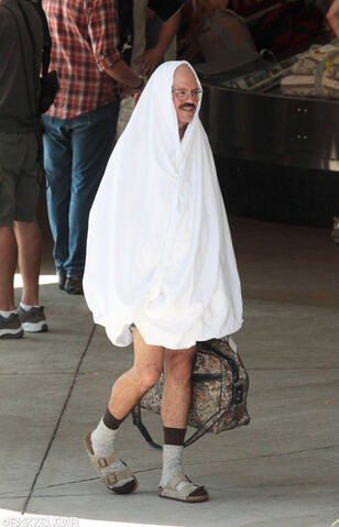 File:4x05 - David Cross 02.jpg