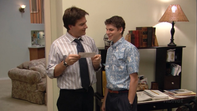 File:2x03 Her?.png