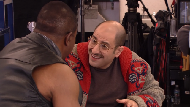 File:2x13 Motherboy XXX (65).png
