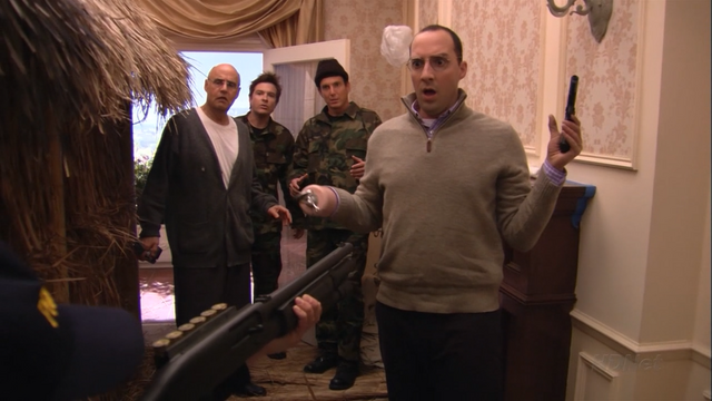 File:3x08 Making a Stand (74).png