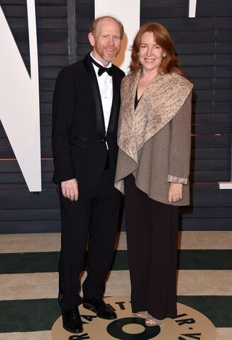 File:Ron and Cheryl - 2015 Vanity Fair Oscar Party 1.jpg