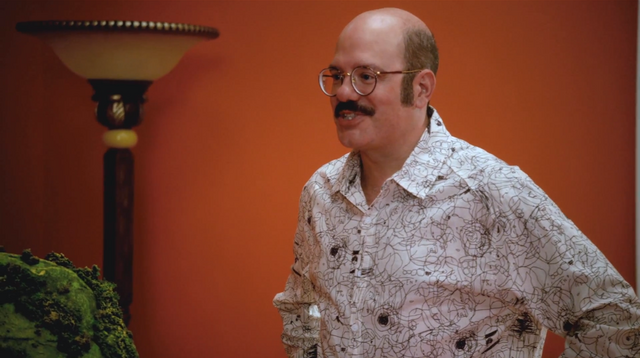 File:S4 Trailer (30).png