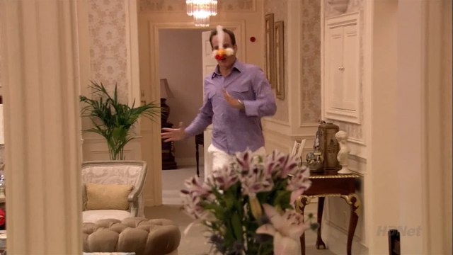 File:3x02 For British Eyes Only (30).png