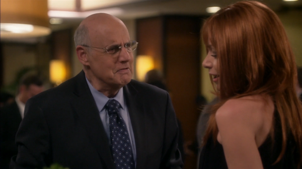 4x06 Double Crossers (19)