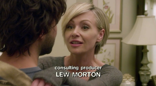 File:4x08 Red Hairing (039).png