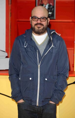 File:2013 Netflix Premiere London - David Cross 01.jpg