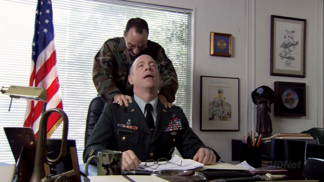 File:2x07 Switch Hitter (66).png