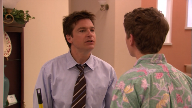 File:3x04 Notapusy (14).png