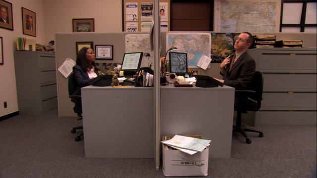 File:3x12 Exit Strategy (83).png