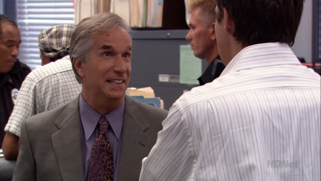File:2x01 The One Where Michael Leaves (037).png