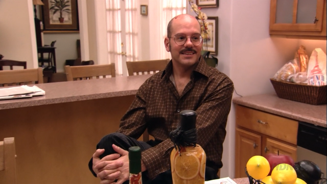 File:3x09 S.O.B.s (16).png
