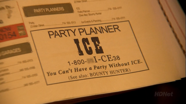 File:2x04 Good Grief (17).png
