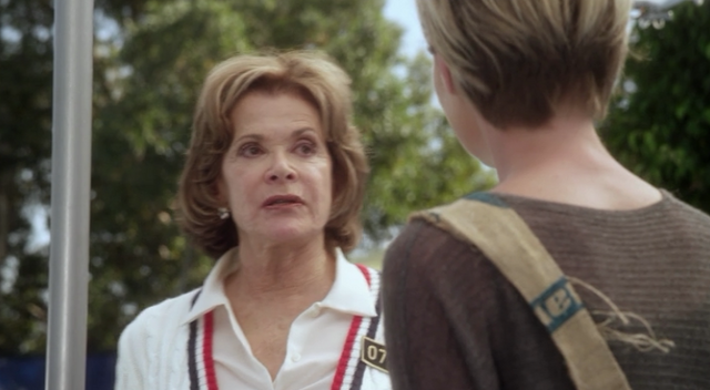 File:4x08 Red Hairing (103).png