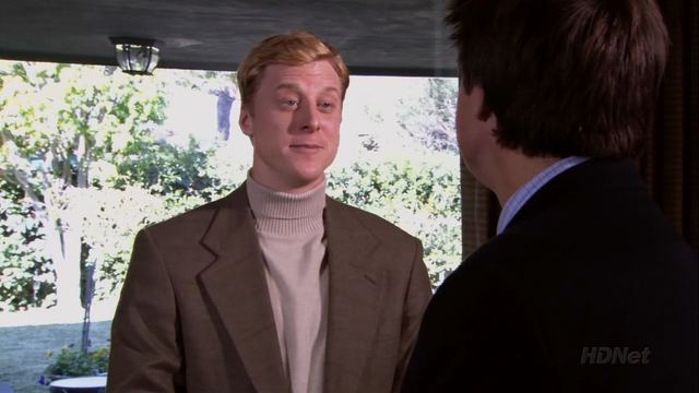 File:2x16 Meat the Veals (24).png