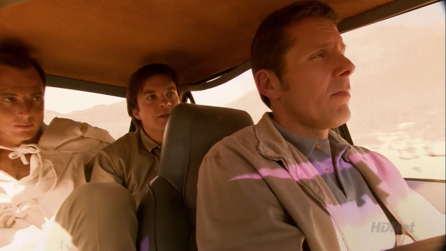 File:3x12 Exit Strategy (64).png