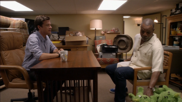 File:4x04 The B. Team (059).png