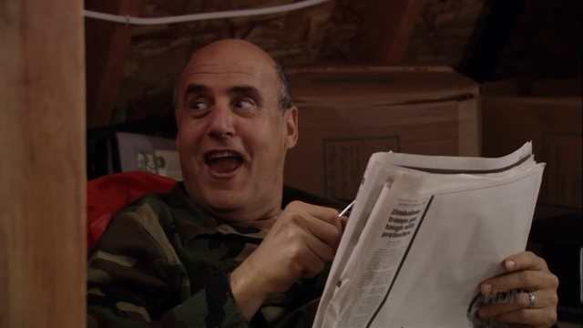 File:2x18 Righteous Brothers (23).png