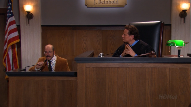 File:3x10 Fakin' It (63).png