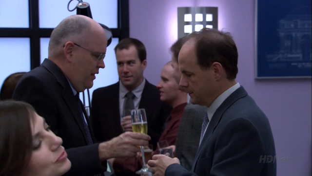 File:3x11 Family Ties (59).png