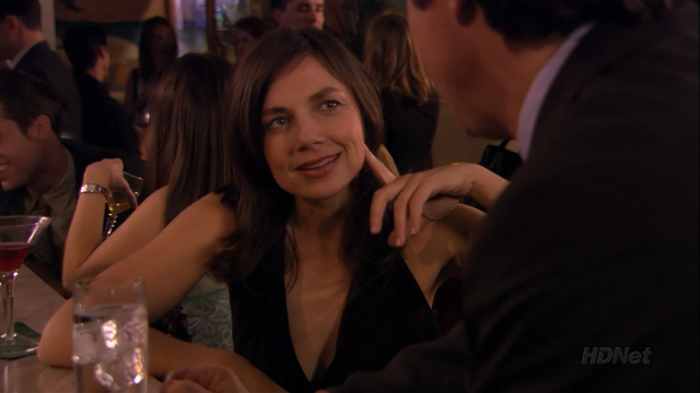 File:3x11 Family Ties (31).png