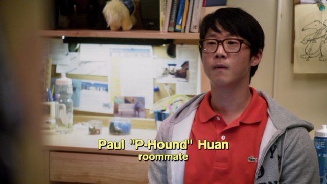 File:4x01 P-hound.png