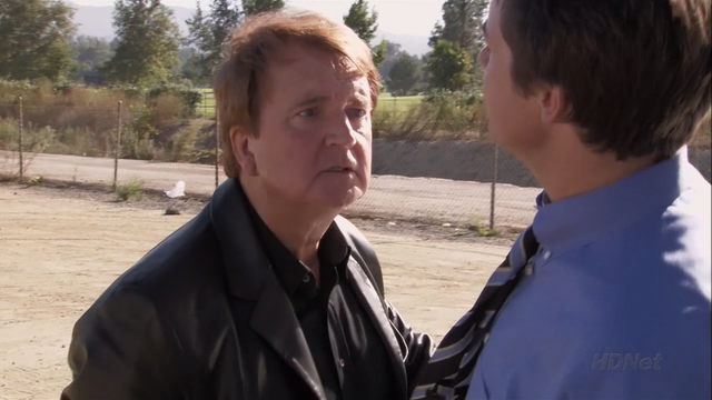 File:Uncle Trevor.png