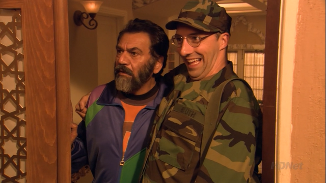 File:3x12 Exit Strategy (68).png