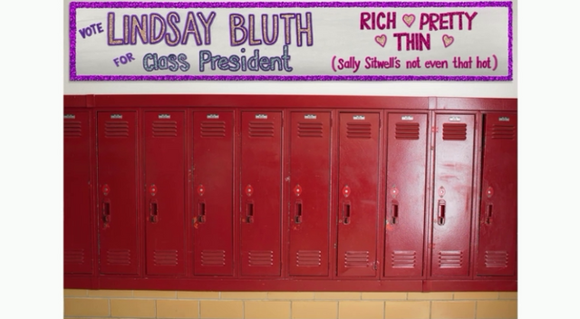 File:4x08 Red Hairing (068).png