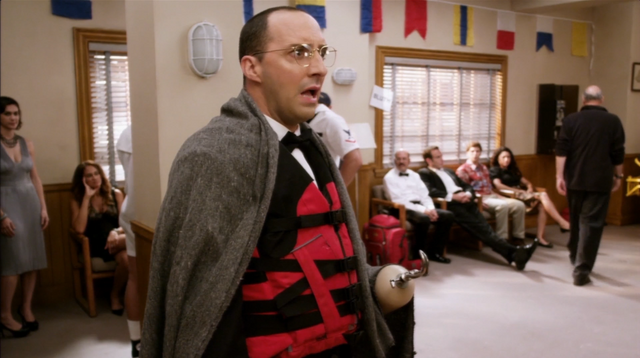 File:4x10 Queen B. (18).png