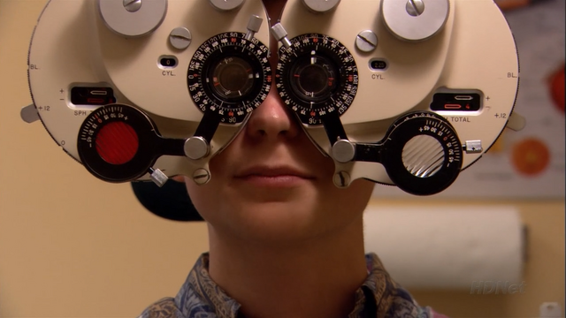 File:2x05 Sad Sack (21).png