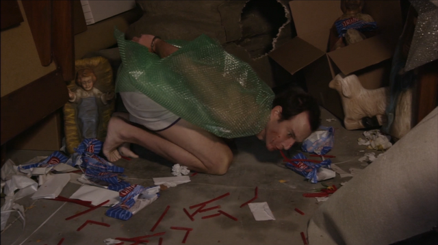 File:4x07 Colony Collapse (100).png