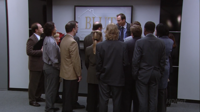 File:2x06 Afternoon Delight (29).png