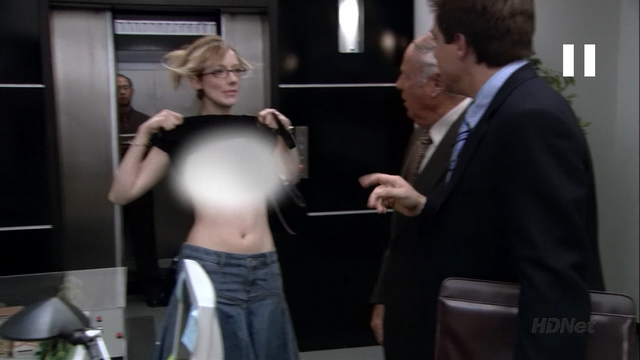 File:2x17 Spring Breakout (49).png