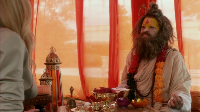File:4x03 Indian Takers (33).png