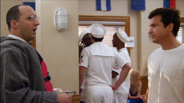 File:4x14 Off the Hook (007).png