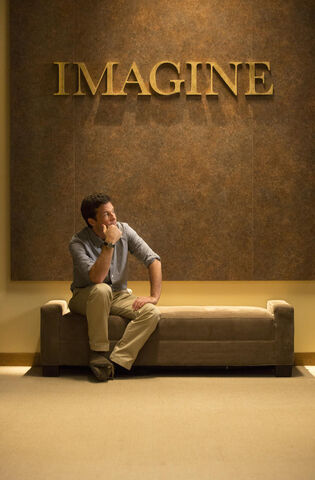 File:S4 promo 4x04 (03).jpg