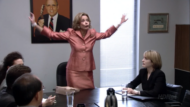 File:2x17 Spring Breakout (12).png