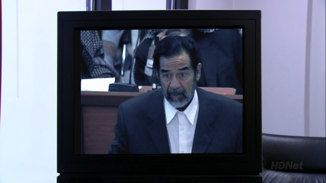File:3x12 Exit Strategy (96).png