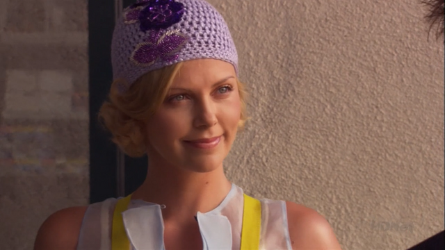 File:3x05 Mr. F (05).png