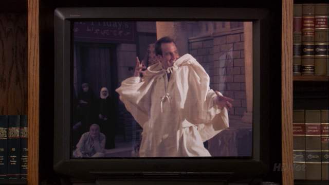 File:3x12 Exit Strategy (30).png