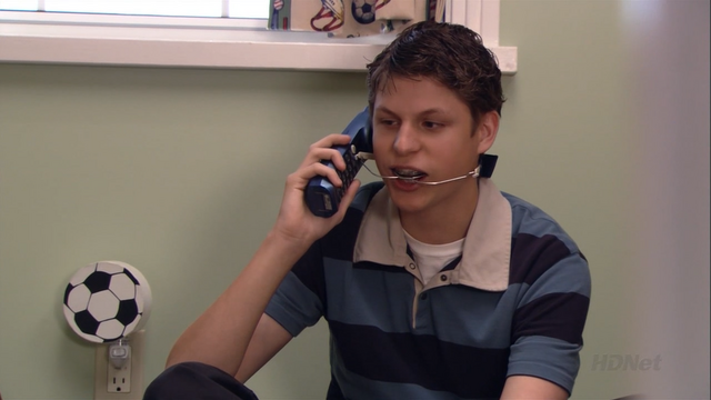 File:2x09 Burning Love (03).png